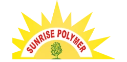 SUNRISE POLYMER