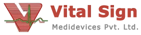 VITAL SIGN MEDISERVICES PVT LTD