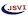 JSV industry
