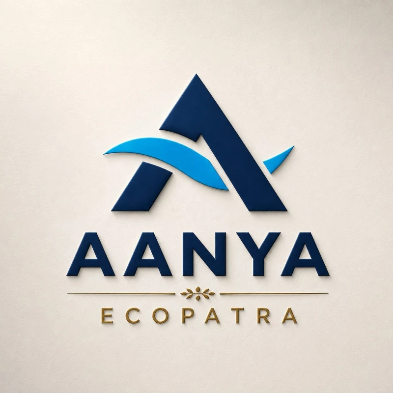 Annanya eopatra